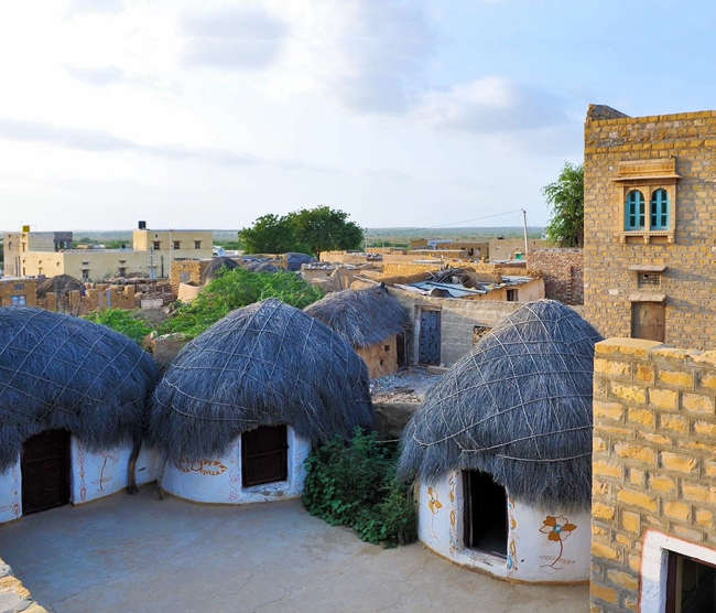 Khuri