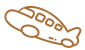 shape